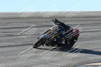 media/Jan-10-2026-Race Pace (Sat) [[3e4fee349c]]/2-Verified/Session 3 Bowl/